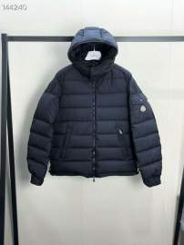 Picture of Moncler Down Jackets _SKUMonclersz1-526yr32436942